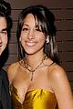 kevin-danielle-salute
