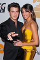 kevin-danielle-salute