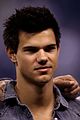lautner-afc