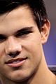 lautner-afc