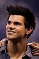 lautner-afc
