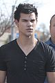 lautner-garden