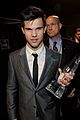 lautner-pca-win