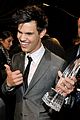 lautner-pca-win