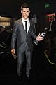 lautner-pca-win