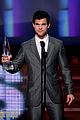 lautner-pca-win