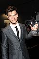 lautner-pca-win