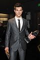 lautner-pca-win