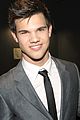 lautner-pca-win