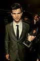 lautner-pca-win