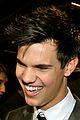 lautner-pca-win