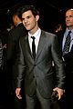 lautner-pca-win
