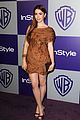 lily-instyle