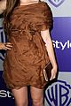 lily-instyle
