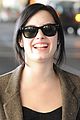 lovato-smiley