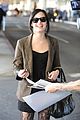 lovato-smiley