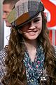 madeline-newsboy