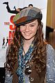 madeline-newsboy
