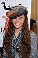 madeline-newsboy