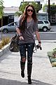miley-coffee