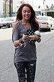 miley-coffee