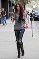 miley-coffee