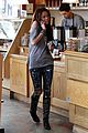miley-coffee