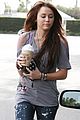 miley-coffee