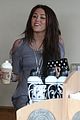 miley-coffee