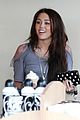 miley-coffee