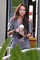 miley-coffee