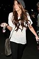 miley-engaged