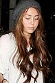 miley-engaged