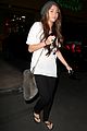 miley-engaged