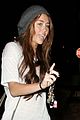 miley-engaged