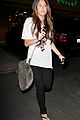 miley-engaged
