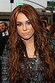 miley-grammys