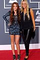 miley-grammys
