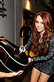 miley-grammys
