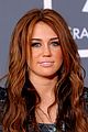 miley-grammys