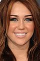 miley-grammys