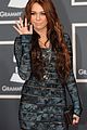miley-grammys