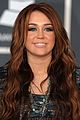 miley-grammys