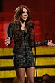 miley-grammys