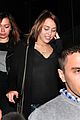 miley-katsuya