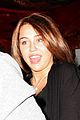 miley-katsuya