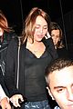 miley-katsuya