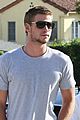 miley-liam-la