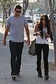 miley-liam-la