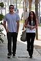 miley-liam-la